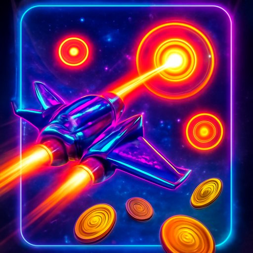 kg99 Rocket payment verification screen
